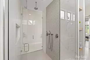 465 Daniel Cir Dr, Mills River, NC 28759 - Photo 17