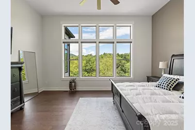 465 Daniel Circle Drive, Mills River, NC 28759 - Photo 11