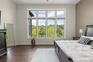 465 Daniel Cir Dr, Mills River, NC 28759 - Photo 11