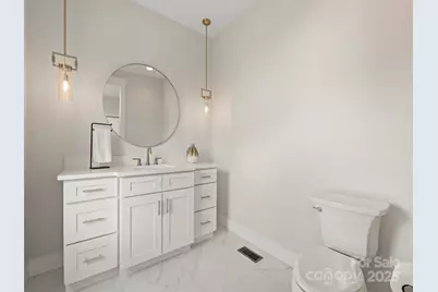 465 Daniel Circle Drive, Mills River, NC 28759 - Photo 19