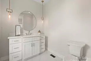 465 Daniel Cir Dr, Mills River, NC 28759 - Photo 19