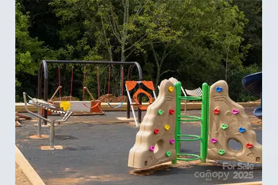 465 Daniel Circle Drive, Mills River, NC 28759 - Photo 37