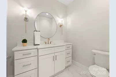 465 Daniel Circle Drive, Mills River, NC 28759 - Photo 23