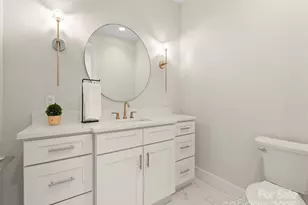 465 Daniel Cir Dr, Mills River, NC 28759 - Photo 23