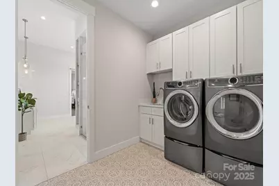 465 Daniel Circle Drive, Mills River, NC 28759 - Photo 21