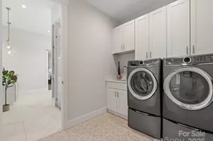 465 Daniel Cir Dr, Mills River, NC 28759 - Photo 21