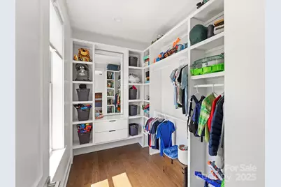 465 Daniel Circle Drive, Mills River, NC 28759 - Photo 27