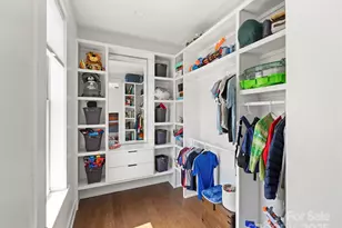 465 Daniel Cir Dr, Mills River, NC 28759 - Photo 27