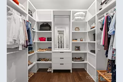 465 Daniel Circle Drive, Mills River, NC 28759 - Photo 13