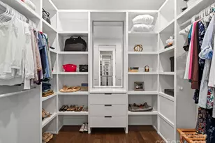 465 Daniel Cir Dr, Mills River, NC 28759 - Photo 13