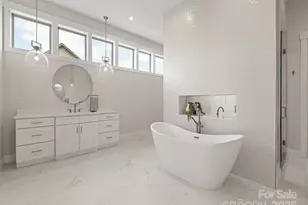 465 Daniel Cir Dr, Mills River, NC 28759 - Photo 15