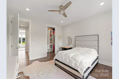 465 Daniel Circle Drive, Mills River, NC 28759 - Photo 29