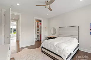 465 Daniel Cir Dr, Mills River, NC 28759 - Photo 29