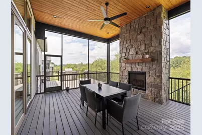 465 Daniel Circle Drive, Mills River, NC 28759 - Photo 31