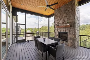 465 Daniel Cir Dr, Mills River, NC 28759 - Photo 31