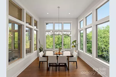 465 Daniel Circle Drive, Mills River, NC 28759 - Photo 9