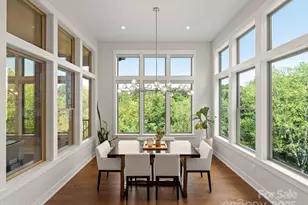 465 Daniel Cir Dr, Mills River, NC 28759 - Photo 9