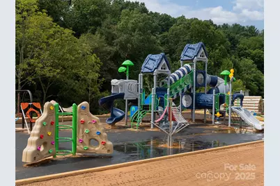 465 Daniel Circle Drive, Mills River, NC 28759 - Photo 35