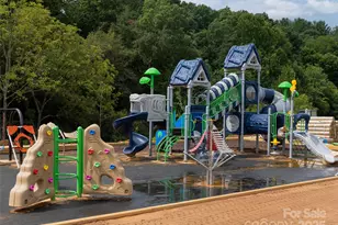 465 Daniel Cir Dr, Mills River, NC 28759 - Photo 35