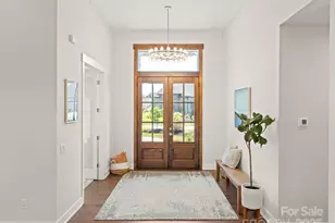 465 Daniel Cir Dr, Mills River, NC 28759 - Photo 5