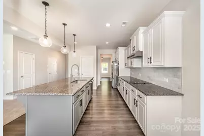 3151 Pinehills Way, Mount Holly, NC 28120 - Photo 11