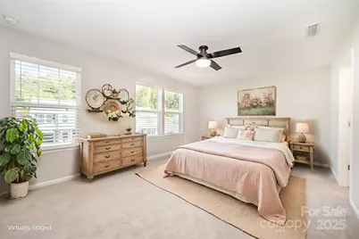 3151 Pinehills Way, Mount Holly, NC 28120 - Photo 17