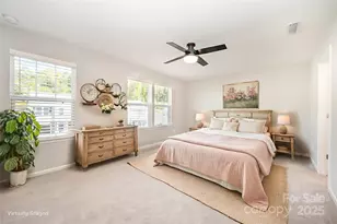 3151 Pinehills Wy., Mount Holly, NC 28120 - Photo 17