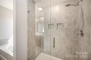 3151 Pinehills Wy., Mount Holly, NC 28120 - Photo 21