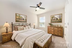 3151 Pinehills Wy., Mount Holly, NC 28120 - Photo 23