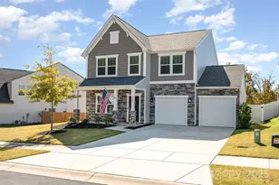 3151 Pinehills Wy., Mount Holly, NC 28120 - Photo 5