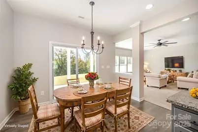 3151 Pinehills Way, Mount Holly, NC 28120 - Photo 13