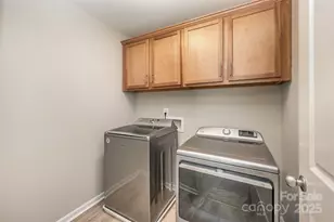 3151 Pinehills Wy., Mount Holly, NC 28120 - Photo 27