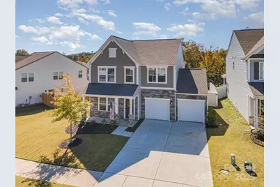 3151 Pinehills Way, Mount Holly, NC 28120 - Photo 3