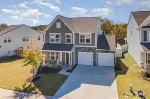 3151 Pinehills Wy., Mount Holly, NC 28120 - Photo 3