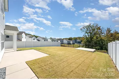 3151 Pinehills Way, Mount Holly, NC 28120 - Photo 29