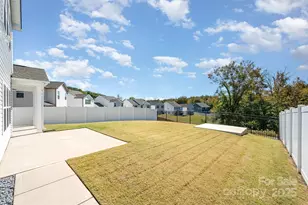 3151 Pinehills Wy., Mount Holly, NC 28120 - Photo 29