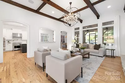 7311 Barrington Ridge Drive, Fort Mill, SC 29707 - Photo 9