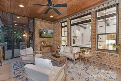 7311 Barrington Ridge Drive, Fort Mill, SC 29707 - Photo 35