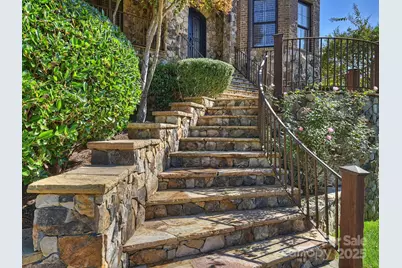 7311 Barrington Ridge Drive, Fort Mill, SC 29707 - Photo 3