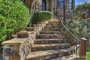 7311 Barrington Ridge Dr, Fort Mill, SC 29707 - Photo 3