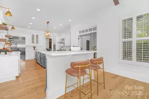 7311 Barrington Ridge Dr, Fort Mill, SC 29707 - Photo 15