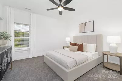 7311 Barrington Ridge Drive, Fort Mill, SC 29707 - Photo 33