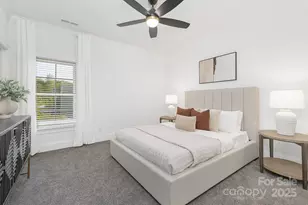 7311 Barrington Ridge Dr, Fort Mill, SC 29707 - Photo 33