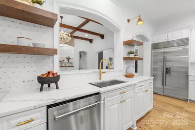 7311 Barrington Ridge Drive, Fort Mill, SC 29707 - Photo 13