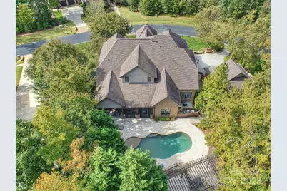 7311 Barrington Ridge Drive, Fort Mill, SC 29707 - Photo 39