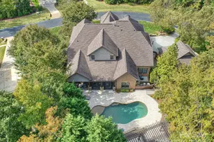 7311 Barrington Ridge Dr, Fort Mill, SC 29707 - Photo 39