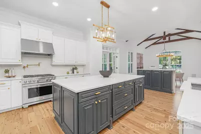 7311 Barrington Ridge Drive, Fort Mill, SC 29707 - Photo 11