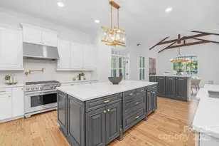 7311 Barrington Ridge Dr, Fort Mill, SC 29707 - Photo 11