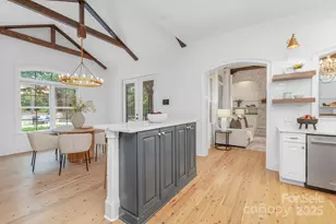 7311 Barrington Ridge Dr, Fort Mill, SC 29707 - Photo 17