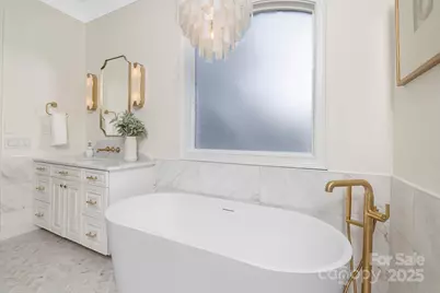 7311 Barrington Ridge Drive, Fort Mill, SC 29707 - Photo 23